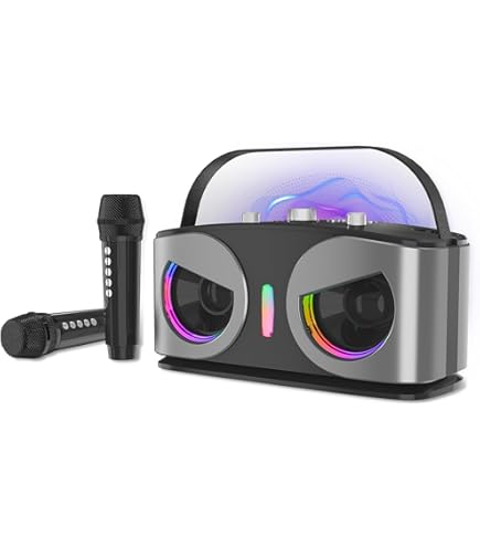 Amazon.co.jp: 1000曲内蔵パーソナルカラオケ 『オン・ステージ』 PK